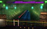 Rocksmith® 2014 Edition – Remastered – 3 Doors Down - “Away from the Sun” - 游戏机迷 | 游戏评测