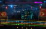 Rocksmith® 2014 Edition – Remastered – Huey Lewis & The News - “Hip To Be Square” - 游戏机迷 | 游戏评测