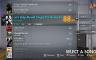 Rocksmith® 2014 Edition – Remastered – Four Tops - “I Can’t Help Myself (Sugar Pie Honey Bunch)” - 游戏机迷 | 游戏评测