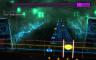 Rocksmith® 2014 Edition – Remastered – Four Tops - “I Can’t Help Myself (Sugar Pie Honey Bunch)” - 游戏机迷 | 游戏评测
