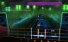 Rocksmith® 2014 Edition – Remastered – Four Tops - “It’s the Same Old Song” - 游戏机迷 | 游戏评测