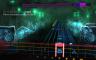 Rocksmith® 2014 Edition – Remastered – Hinder - “Lips of an Angel” - 游戏机迷 | 游戏评测