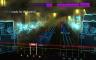 Rocksmith® 2014 Edition – Remastered – Band of Horses - “The Funeral” - 游戏机迷 | 游戏评测