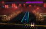 Rocksmith® 2014 Edition – Remastered – Band of Horses - “The Funeral” - 游戏机迷 | 游戏评测