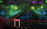 Rocksmith® 2014 Edition – Remastered – Bachman-Turner Overdrive - “Takin’ Care of Business” - 游戏机迷 | 游戏评测