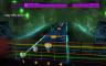 Rocksmith® 2014 Edition – Remastered – Rusted Root - “Send Me On My Way” - 游戏机迷 | 游戏评测