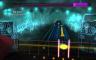 Rocksmith® 2014 Edition – Remastered – The Pretenders - “I’ll Stand by You” - 游戏机迷 | 游戏评测