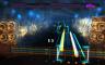 Rocksmith® 2014 Edition – Remastered – Trans-Siberian Orchestra Song Pack - 游戏机迷 | 游戏评测