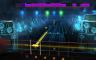 Rocksmith® 2014 Edition – Remastered – Trans-Siberian Orchestra Song Pack - 游戏机迷 | 游戏评测