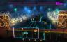 Rocksmith® 2014 Edition – Remastered – Trans-Siberian Orchestra - “Wizards in Winter” - 游戏机迷 | 游戏评测