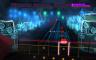 Rocksmith® 2014 Edition – Remastered – Trans-Siberian Orchestra - “Wizards in Winter” - 游戏机迷 | 游戏评测