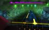 Rocksmith® 2014 Edition – Remastered – Trans-Siberian Orchestra - “O Come All Ye Faithful / O Holy Night” - 游戏机迷 | 游戏评测