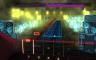 Rocksmith® 2014 Edition – Remastered – Trans-Siberian Orchestra - “O Come All Ye Faithful / O Holy Night” - 游戏机迷 | 游戏评测