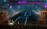 Rocksmith® 2014 Edition – Remastered – Trans-Siberian Orchestra - “Christmas Canon Rock” - 游戏机迷 | 游戏评测