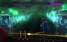 Rocksmith® 2014 Edition – Remastered – Steve Miller Band - “Take the Money and Run” - 游戏机迷 | 游戏评测