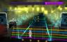 Rocksmith® 2014 Edition – Remastered – Johnny Cash - “Get Rhythm” - 游戏机迷 | 游戏评测