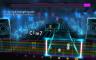 Rocksmith® 2014 Edition – Remastered – Mumford & Sons Song Pack - 游戏机迷 | 游戏评测