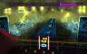 Rocksmith® 2014 Edition – Remastered – Mumford & Sons Song Pack - 游戏机迷 | 游戏评测