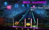 Rocksmith® 2014 Edition – Remastered – Mumford & Sons - “The Cave” - 游戏机迷 | 游戏评测