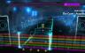 Rocksmith® 2014 Edition – Remastered – Mumford & Sons - “The Cave” - 游戏机迷 | 游戏评测