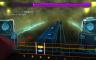 Rocksmith® 2014 Edition – Remastered – Grand Funk Railroad - “We’re An American Band” - 游戏机迷 | 游戏评测