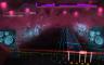Rocksmith® 2014 Edition – Remastered – Trivium - “Strife” - 游戏机迷 | 游戏评测