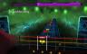 Rocksmith® 2014 Edition – Remastered – Billy Joel - “Only the Good Die Young” - 游戏机迷 | 游戏评测