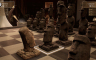 Chess Ultra Easter Island chess set - 游戏机迷 | 游戏评测