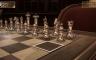 Chess Ultra Imperial chess set - 游戏机迷 | 游戏评测