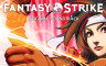 Fantasy Strike Original Soundtrack - 游戏机迷 | 游戏评测