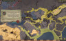 Expansion - Crusader Kings II: Jade Dragon - 游戏机迷 | 游戏评测