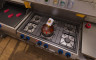 料理模拟器 - 游戏机迷 | 游戏评测