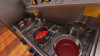 料理模拟器-料理模拟器 欢乐无比的烹饪模拟体验- 游戏发现- 游戏机迷 | 游戏评测