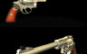 World of Guns: Revolver Pack #1 - 游戏机迷 | 游戏评测