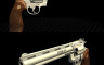 World of Guns: Revolver Pack #1 - 游戏机迷 | 游戏评测