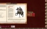 Fantasy Grounds - Weird Wars Rome: Res Romana (Savage Worlds) - 游戏机迷 | 游戏评测