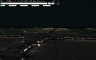 Hartsfield–Jackson Atlanta  [KATL] airport for Tower!3D Pro - 游戏机迷 | 游戏评测