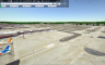 Hartsfield–Jackson Atlanta  [KATL] airport for Tower!3D Pro - 游戏机迷 | 游戏评测