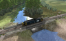 Train Simulator: The Kyle Line: Inverness - Kyle of Lochalsh Route Add-On - 游戏机迷 | 游戏评测