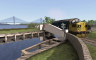 Train Simulator: The Kyle Line: Inverness - Kyle of Lochalsh Route Add-On - 游戏机迷 | 游戏评测