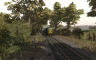 Train Simulator: The Kyle Line: Inverness - Kyle of Lochalsh Route Add-On - 游戏机迷 | 游戏评测