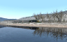 Train Simulator: The Kyle Line: Inverness - Kyle of Lochalsh Route Add-On - 游戏机迷 | 游戏评测