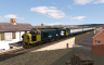 Train Simulator: The Kyle Line: Inverness - Kyle of Lochalsh Route Add-On - 游戏机迷 | 游戏评测