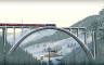 Train Simulator: RhB Enhancement Pack 02 Add-On - 游戏机迷 | 游戏评测