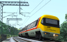 Train Simulator: InterCity BR Class 370 ‘APT-P’ Loco Add-On - 游戏机迷 | 游戏评测