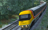 Train Simulator: InterCity BR Class 370 ‘APT-P’ Loco Add-On - 游戏机迷 | 游戏评测