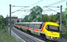 Train Simulator: InterCity BR Class 370 ‘APT-P’ Loco Add-On - 游戏机迷 | 游戏评测