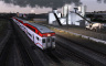 Train Simulator: Peninsula Corridor: San Francisco - Gilroy Route Add-On - 游戏机迷 | 游戏评测