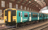 Train Simulator: Arriva Trains Wales Class 150/2 DMU Add-On - 游戏机迷 | 游戏评测