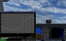 FSX Steam Edition: Flight Recorder Add-On - 游戏机迷 | 游戏评测